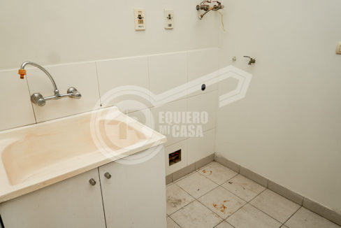 Departamento en venta 88