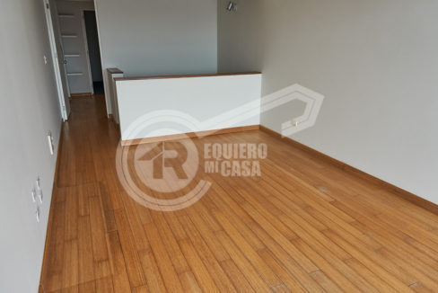 Departamento en venta 89