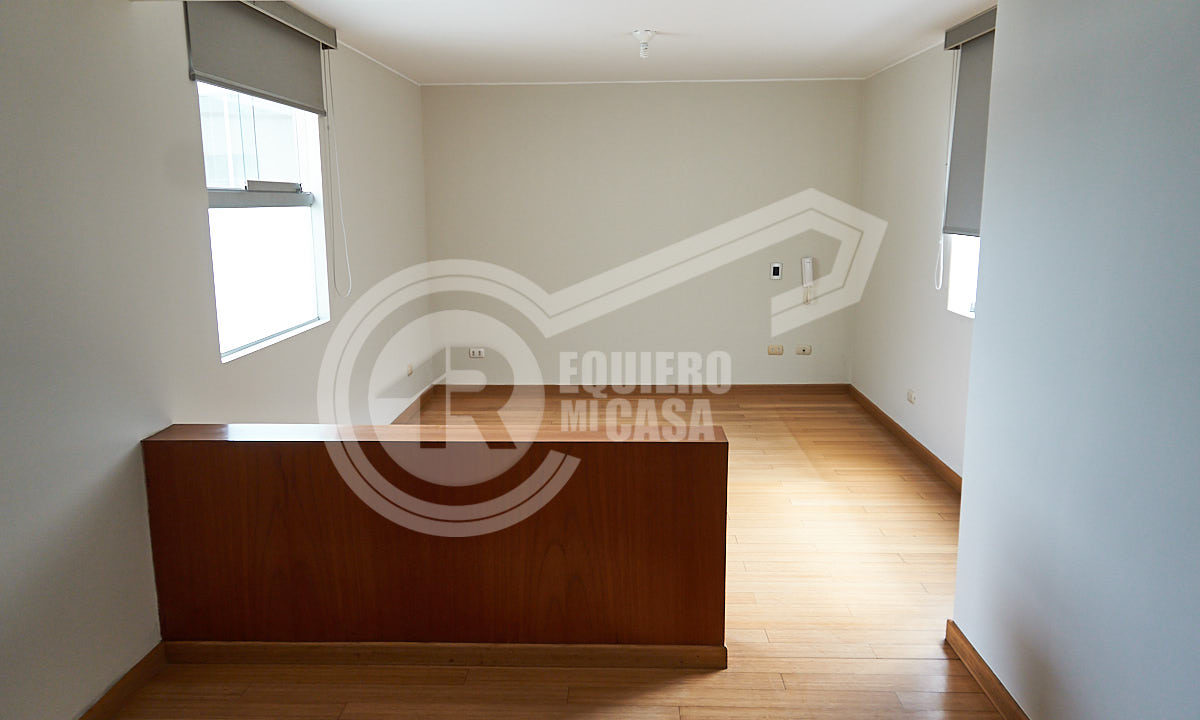 Departamento en venta 90