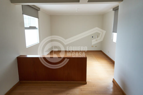 Departamento en venta 90