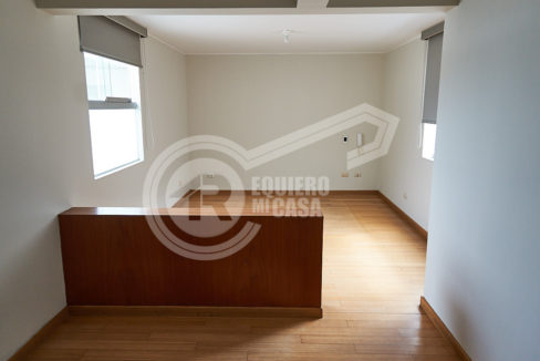 Departamento en venta 91