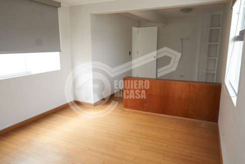 Departamento en venta 94