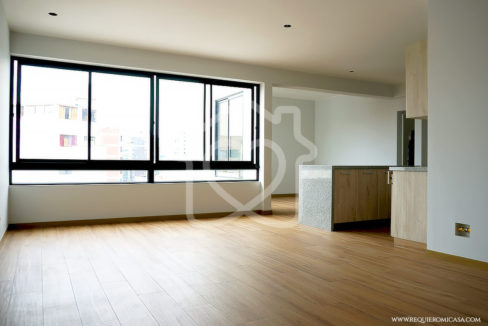 Departamento-en-venta-en-MIraflores-Soho-Libertad