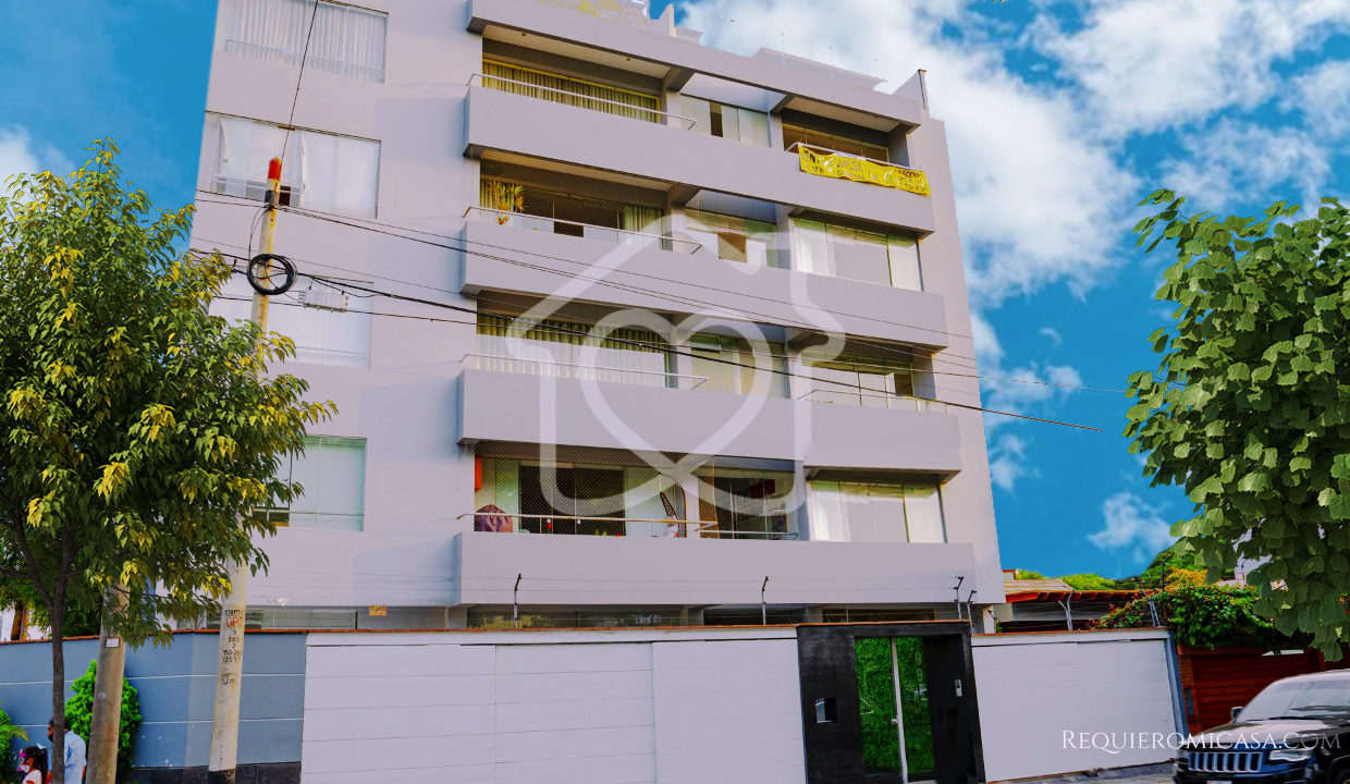 duplex-en-miraflores-de-ocasion