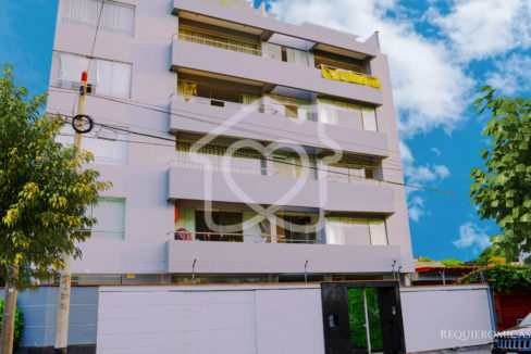 duplex-en-miraflores-de-ocasion