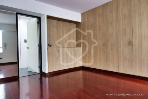 Venta de departamento en la Floresta Surco00035