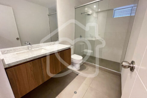 venta departamento mirafloresIMG_6435