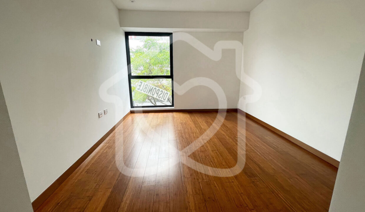 venta departamento mirafloresIMG_6436