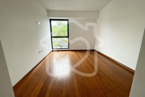 venta departamento mirafloresIMG_6436