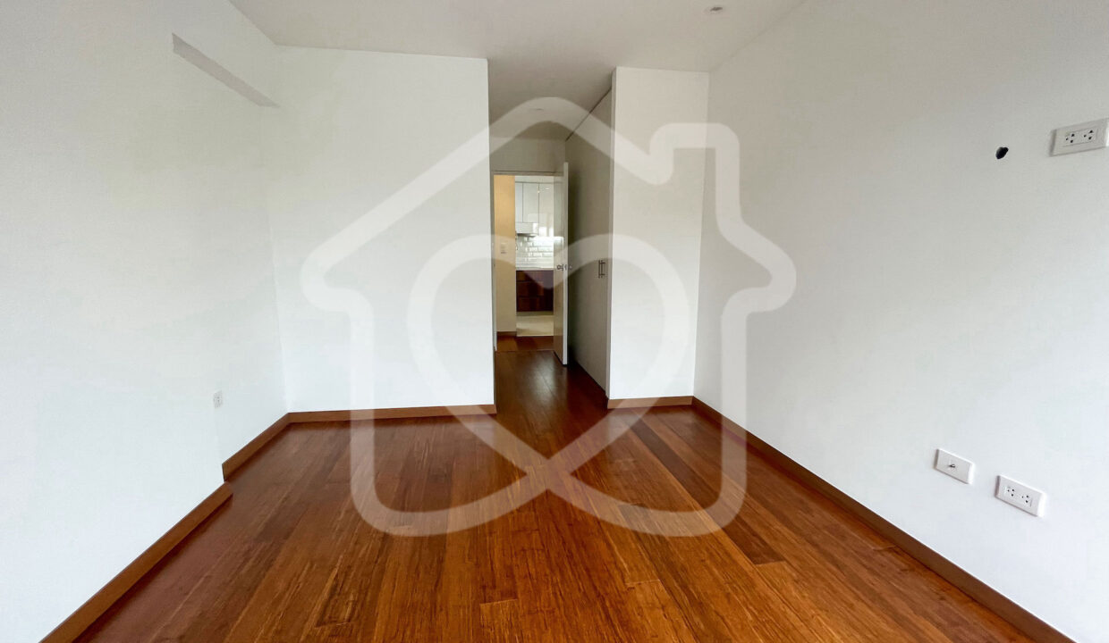 venta departamento mirafloresIMG_6437