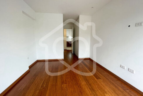 venta departamento mirafloresIMG_6437