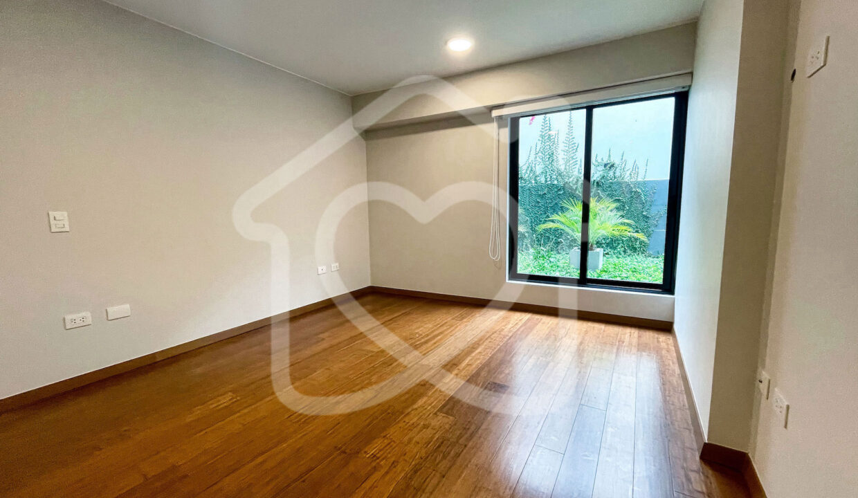 venta departamento mirafloresIMG_6455