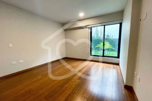 venta departamento mirafloresIMG_6455